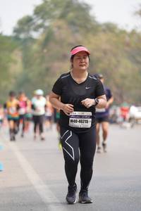 BIB: 1219, 46215
                            <button type="button" onclick="openModal(8709656)" class="btn btn-primary btn-sm float-right btn-popup" data-toggle="modal" data-target=".modal-high-quality">
                        <i class="fas fa-shopping-cart"></i> Add to Cart
                    </button>
                                            <button type="button" onclick="isThisMe(8709656, true)" class="btn btn-success btn-sm float-right btn-popup btn-isme hidden" data-toggle="tooltip" data-placement="bottom" title="นี่คือรูปของคุณใช่ไหม คลิกที่นี่เพื่อเอาเข้าอัลบั้ม">
                        <i class="fas fa-plus"></i> Add to album
                    </button>
                    <button type="button" onclick="isThisMe(8709656, false)" class="btn btn-warning btn-sm float-right btn-popup btn-isnotme hidden">
                        <i class="fas fa-ban"></i> Remove from album
                    </button>